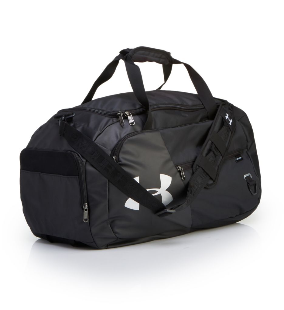 Undeniable 4.0 Medium Duffel Bag