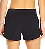 Under Armour Launch 3 Inch Short 1342837 - Image 2