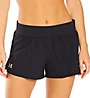 Under Armour Launch 3 Inch Short 1342837 - Image 1