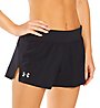 Under Armour Launch 3 Inch Short