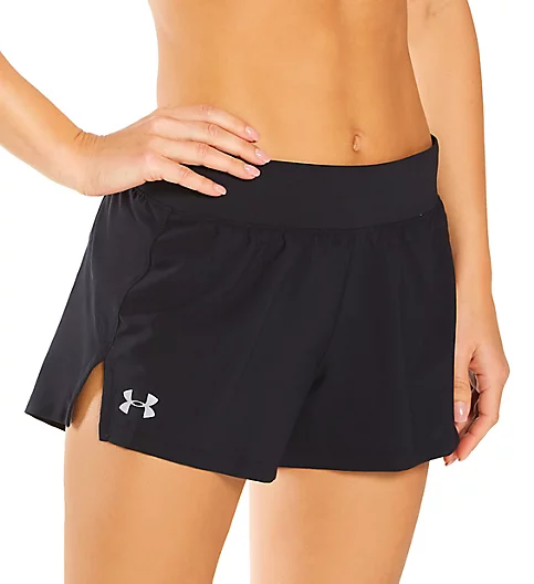 Under Armour Launch 3 Inch Short 1342837