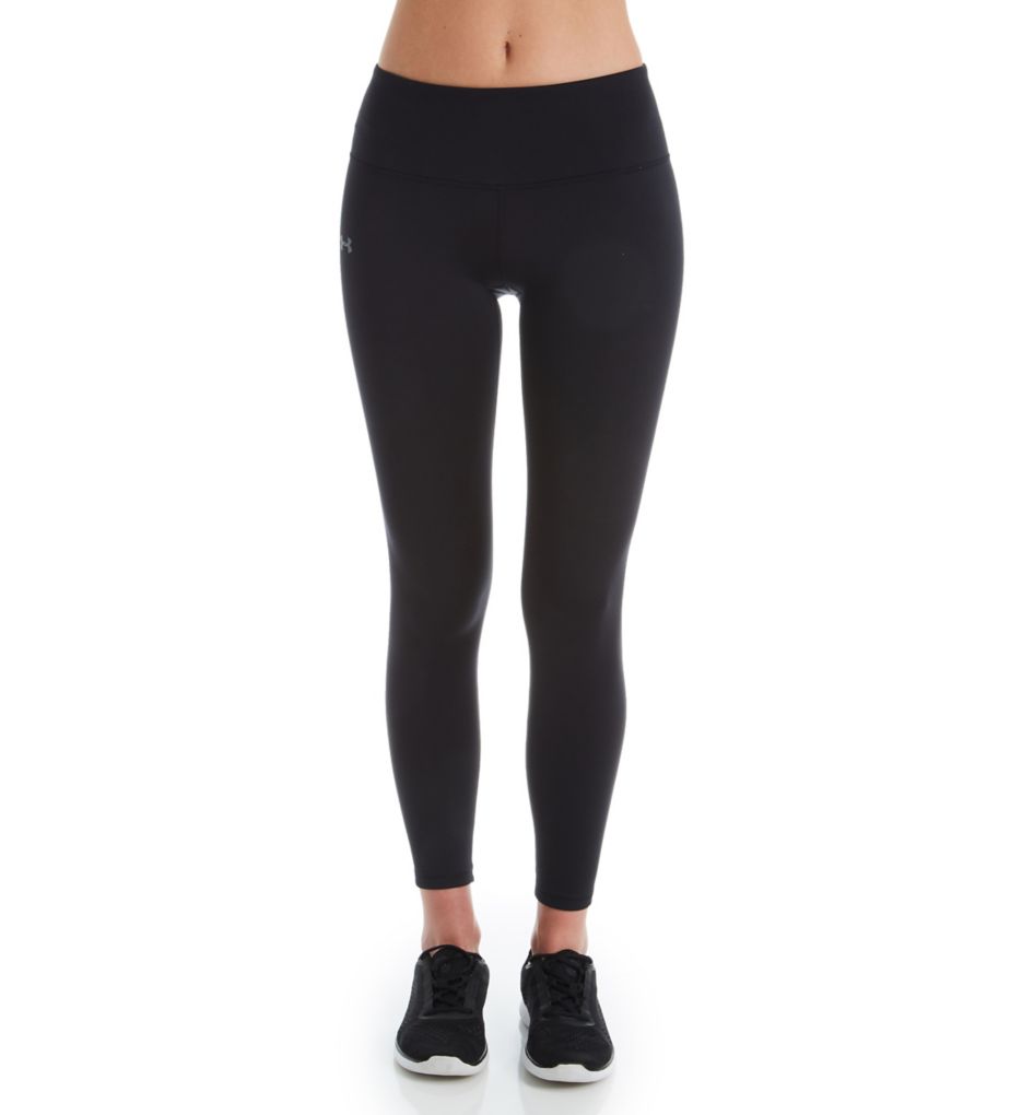 UA ColdGear Armour High Rise Legging-fs