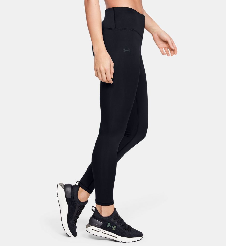 ua coldgear leggings