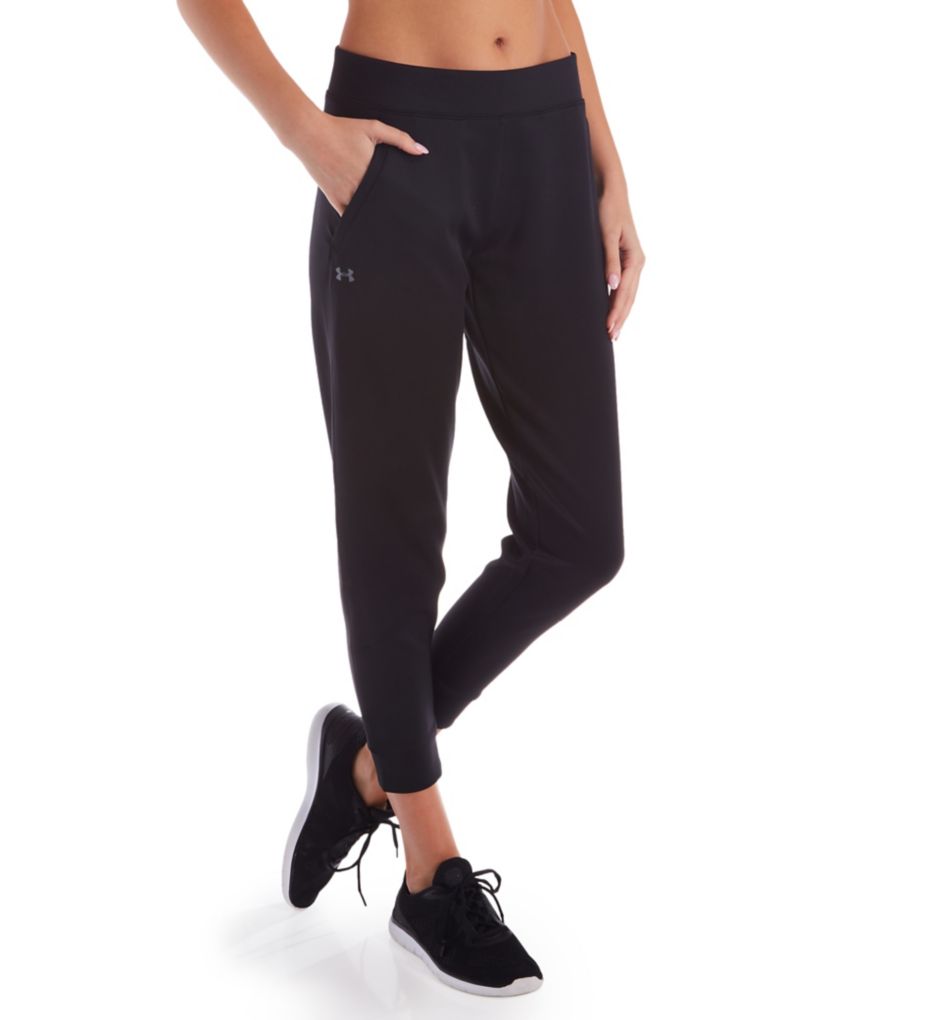 UA Cold Gear Armour Legging-gs