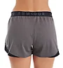 Under Armour UA Play Up Short 3.0 1344552 - Image 2
