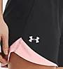 Under Armour UA Play Up Short 3.0 1344552 - Image 3