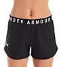 Under Armour UA Play Up Short 3.0 1344552 - Image 1