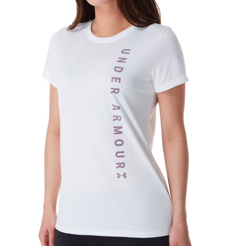 under armour borderfree us