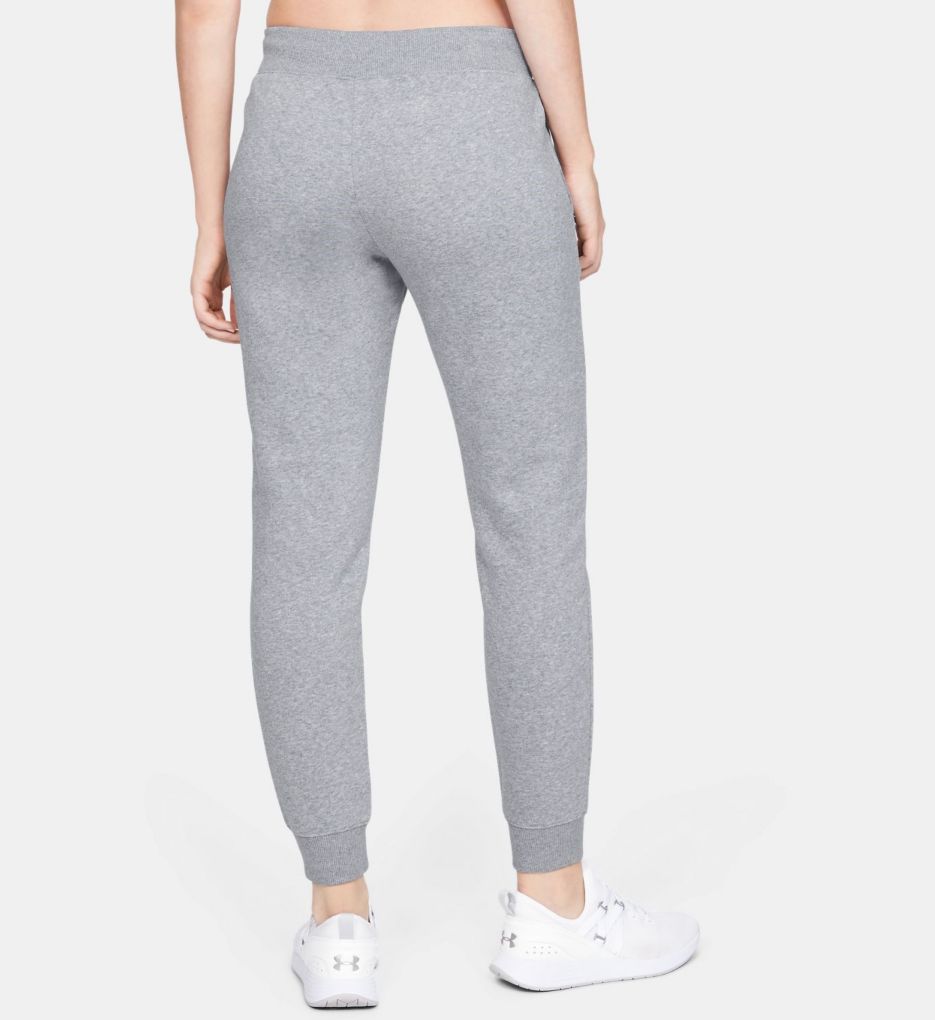 Rival Fleece Sportstyle Graphic Pant-bs