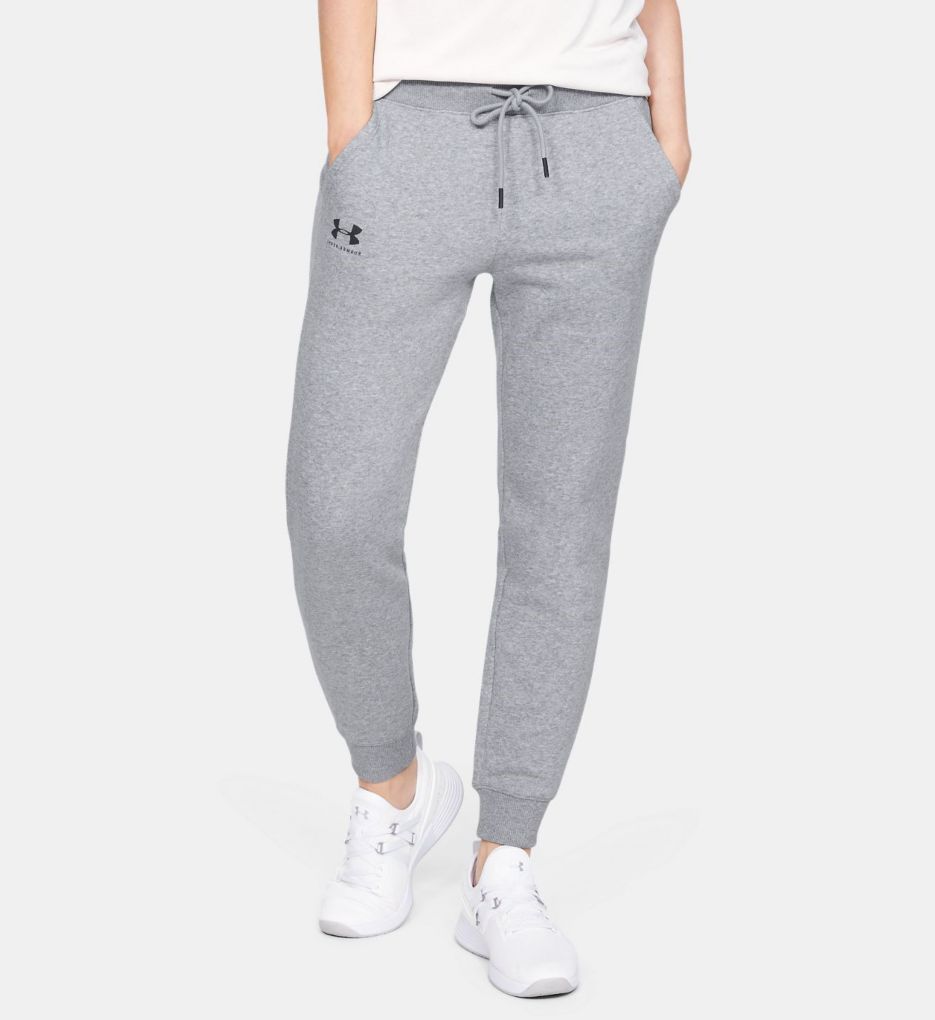 Rival Fleece Sportstyle Graphic Pant