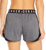 Under Armour Play Up Twist Short 3.0 1349125 - Image 2