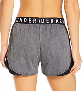 Play Up Twist Short 3.0