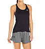 Under Armour Play Up Twist Short 3.0 1349125 - Image 3