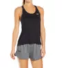 Under Armour Play Up Twist Short 3.0 1349125 - Image 3