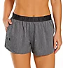Under Armour Play Up Twist Short 3.0 1349125 - Image 1
