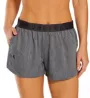 Under Armour Play Up Twist Short 3.0 1349125 - Image 1