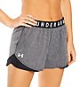 Under Armour Play Up Twist Short 3.0