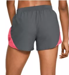 UA Fly By 2.0 Short