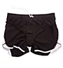 Under Armour UA Fly By 2.0 Short 1350196 - Image 4