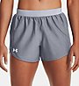 Under Armour UA Fly By 2.0 Short