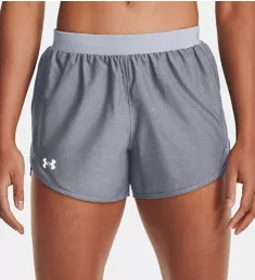 UA Fly By 2.0 Short