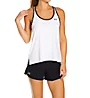 Under Armour Knockout Tank 1351596 - Image 3