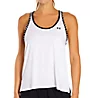 Under Armour Knockout Tank 1351596 - Image 1