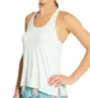 Under Armour Knockout Tank 1351596