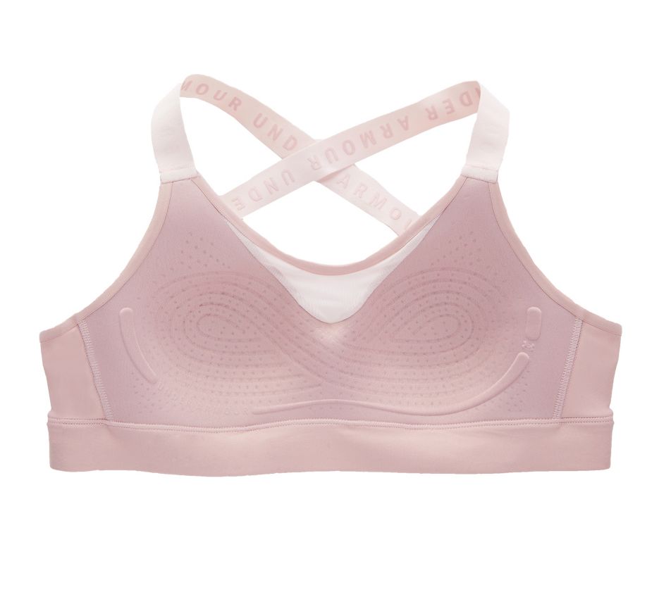 1351994-785 UA Infinity High Bra - Sports Nation