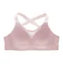 Under Armour UA Infinity High Impact Sports Bra 1351994 - Image 4