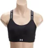 Under Armour UA Infinity High Impact Sports Bra 1351994 - Image 1