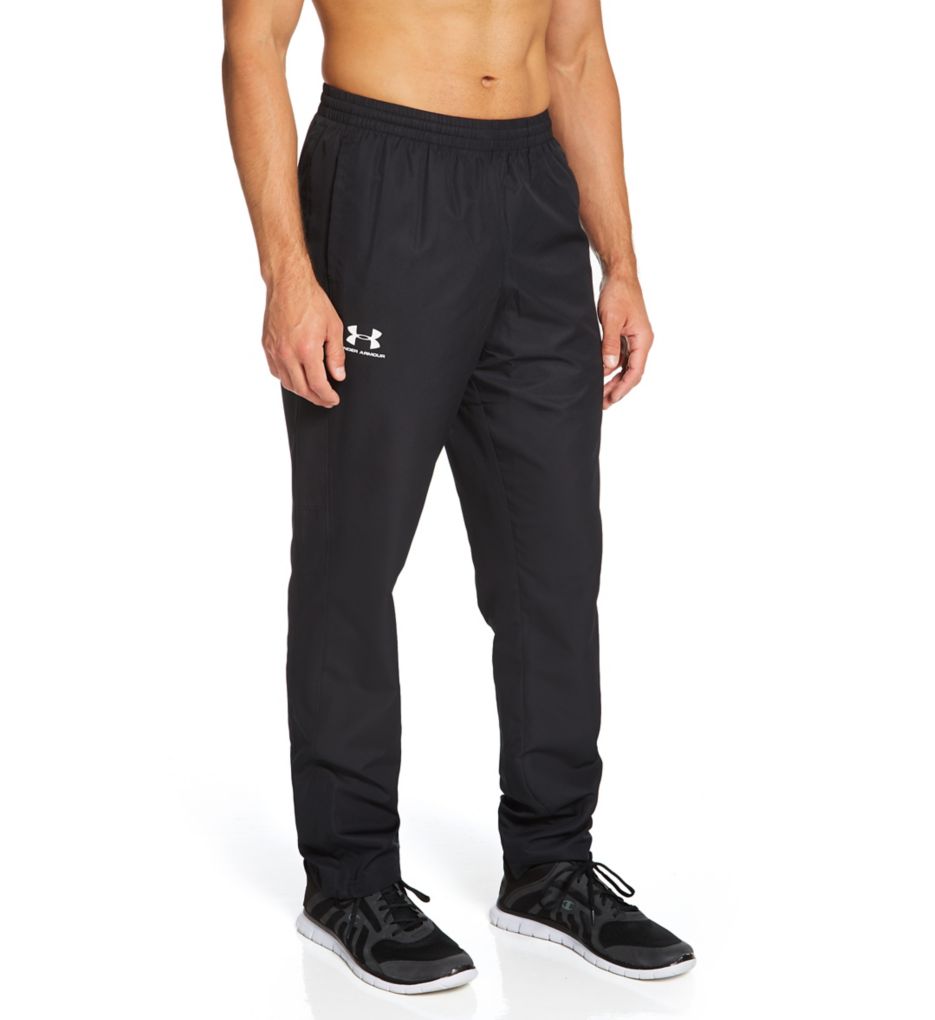 Image of Under Armour Vital Warm-Up Performance Pant