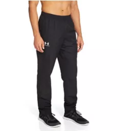 Vital Warm-Up Performance Pant bw1 2XL