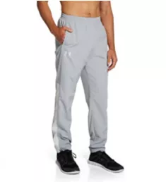 Vital Warm-Up Performance Pant MODGRY 4XL