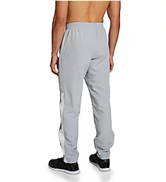 Vital Warm-Up Performance Pant MODGRY S