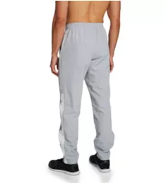 Vital Warm-Up Performance Pant MODGRY 4XL