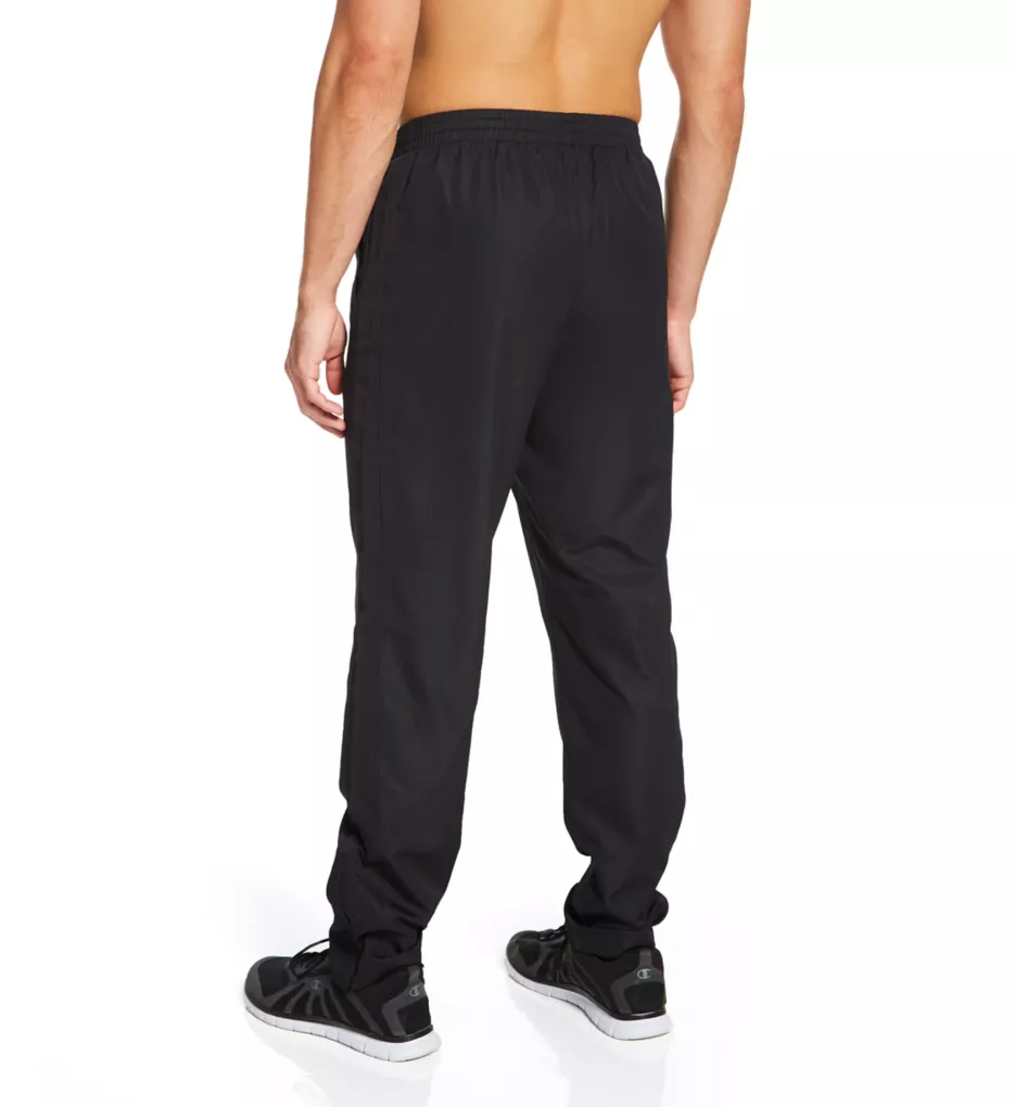 Under Armour Vital Warm-Up Performance Pant 1352031 - Image 2