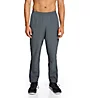 Under Armour Vital Warm-Up Performance Pant 1352031 - Image 1