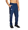 Under Armour Vital Warm-Up Performance Pant 1352031