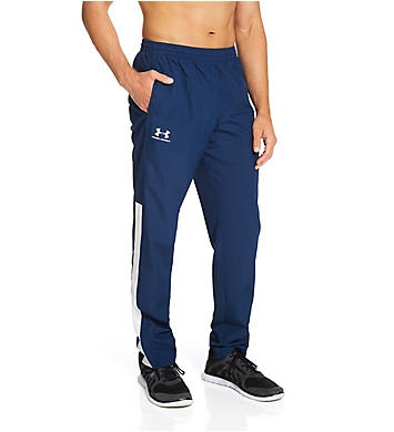 Under Armour Vital Warm-Up Performance Pant