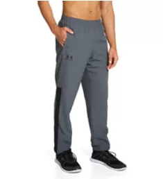 Vital Warm-Up Performance Pant