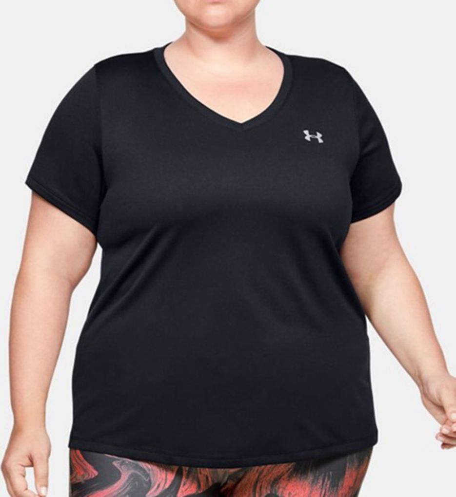 Under armour best sale the classic tee