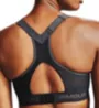 Under Armour Armour High Impact Crossback Wireless Bra 1355109 - Image 2