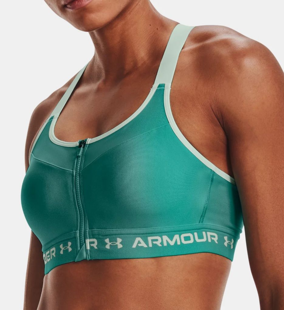 Bras and Panties by Under Armour (2574512)