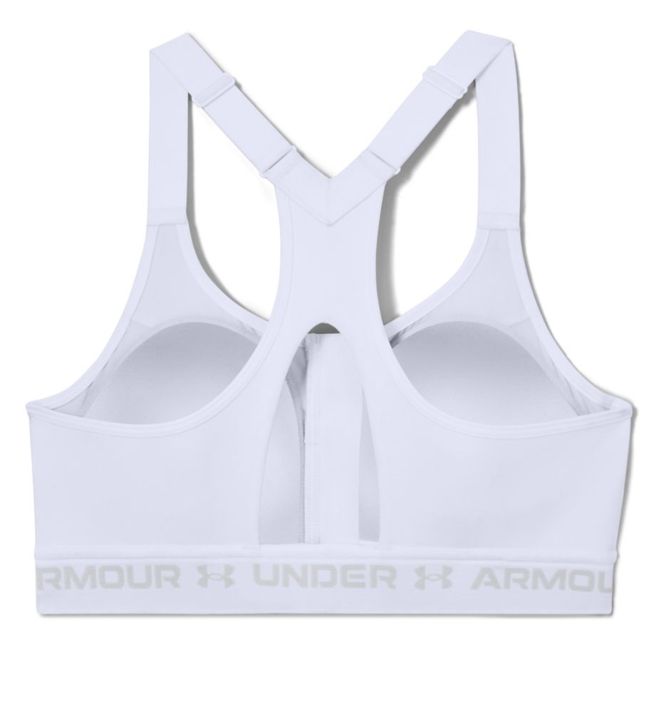 新N7 (sports bra) ホワイト 新N7 (sports bra) ホワイト N7 ( sports