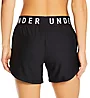 Under Armour Play Up 5 Inch Short 1355791 - Image 2