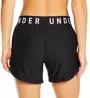 Under Armour Play Up 5 Inch Short 1355791 - Image 2