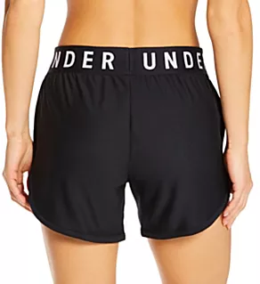 Play Up 5 Inch Short