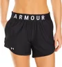 Under Armour Play Up 5 Inch Short 1355791 - Image 1