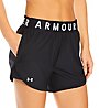 Under Armour Play Up 5 Inch Short